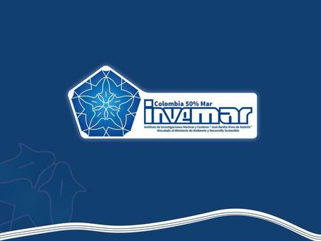 Trabajo con recursos de información externos