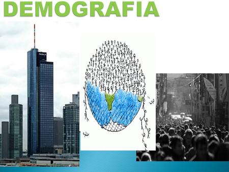 DEFINICION DE POBLACION Por poblaci ó n se entiende un conjunto de individuos, constituido de forma estable, ligado por v í nculos de reproducci ó n e.