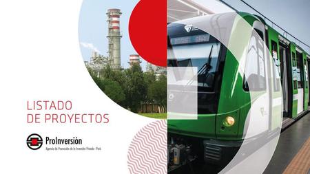 ÍNDICE Hidrocarburos Minería Infraestructura de transporte