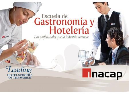 Quiénes Somos Corporación de Derecho Privado sin fines de lucro.