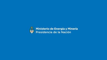 Punto de Ingreso al Sistema