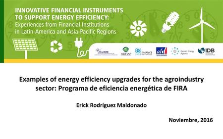 Erick Rodríguez Maldonado