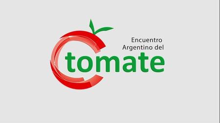 Ingeniero en Alimentos de la Universidad Nacional de Luján, con postgrado en Alta Gerencia en la Logística y Calidad de los Alimentos en la Universidad.