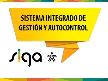 Articula el quehacer institucional mediante los lineamientos de las 5 políticas de desarrollo administrativo, el monitoreo y evaluación de los.