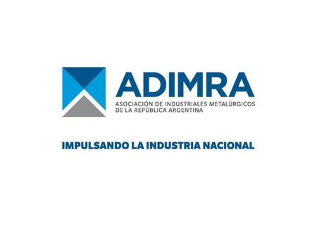 Becas Universitarias Formación profesional de jóvenes desempleados Capacitación de docentes de escuelas técnicas.