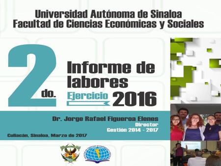 COORDINACIÓN DE ESTUDIOS PROFESIONALES