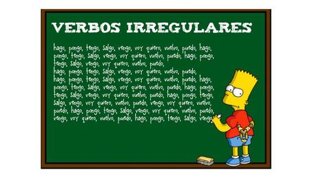 Los verbos reflexivos A reflexive verb is a verb that expresses an action done to the subject (i.e. to yourself). In English it used to be used more but.