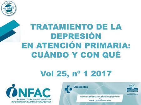 Sumario INTRODUCCIÓN DIAGNÓSTICO TRATAMIENTO