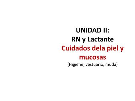 SUPERVISION DE SALUD El óptimo crecimiento y desarrollo del niño esta íntimamente unido a la supervisión de la salud. La atención subsiguiente, realizada.