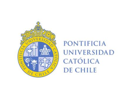 TERRITORIOS QUE CUIDAN: Avances de estudio de caso