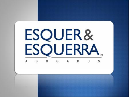 MONTERREY, N.L. SE COMPLACEN EN INVITARLE A SU MAGNO EVENTO FORMA PARTE DE LA GENERACIÓN 46 A NIVEL NACIONAL.
