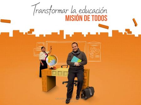 CZ6-ASRE-EQUIPO DE ASESORÍA EDUCATIVA SUBSECRETARIA DE EDUCACIÓN INTERCULTURAL BILINGUE Modelo del Sistema de Educación Intercultural Bilingüe ACUERDO.