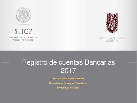 ANTECEDENTES Jueves 24 de diciembre de 2009