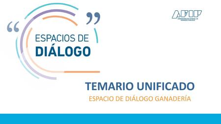 En las operaciones en las que se utiliza factura electrónica o liquidaciones electrónicas, se propone eximir de las obligaciones de consulta y respaldo.