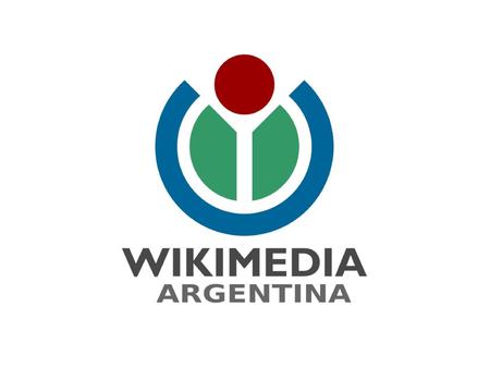 Wikipedia La enciclopedia libre Jornada del LUGFI 2007