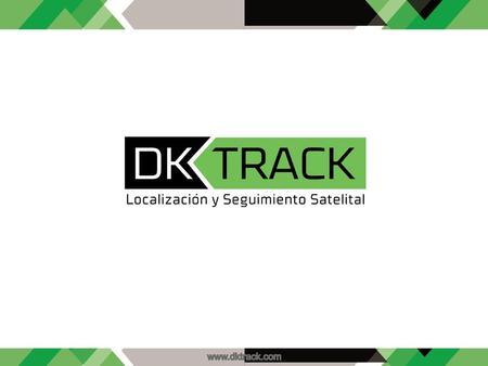 Www.dktrack.com.