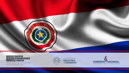 PUERTO IGUAZÚ – RCA. DE ARGENTINA 26 AL 29 DE AGOSTO