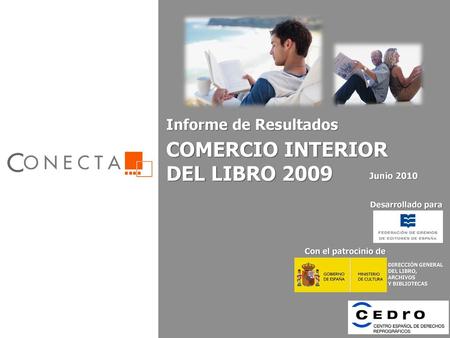 Ficha técnica de la investigación