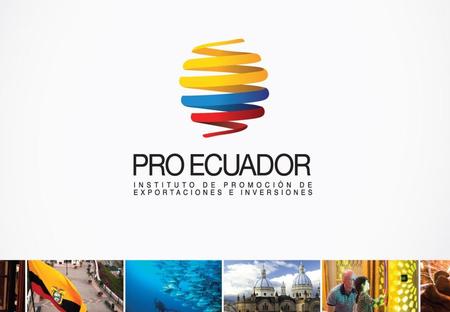 Servicios SERVICIOS Y ASESORÍA AL EXPORTADOR