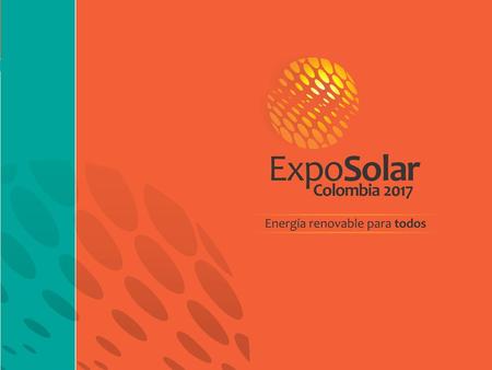 Una Combinación perfecta para el ahorro de energía