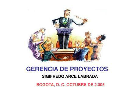 SIGIFREDO ARCE LABRADA