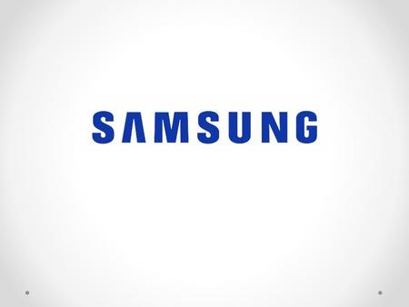 Refrigeradores Sistema de Enfriamiento Capacidad