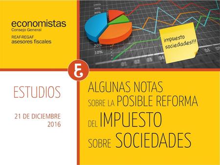 Documentación ¿Qué es el REAF-REGAF? Nota de prensa Power point
