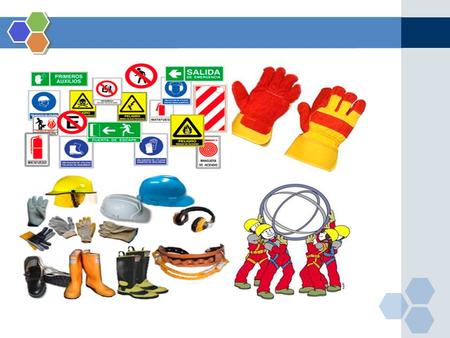 Conceptos Higiene: Conjunto de conocimientos y técnicas que aplican los individuos para el control de los factores que ejercen o pueden ejercer efectos.