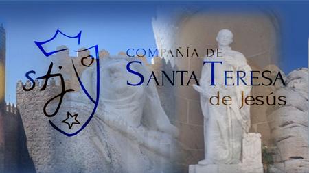 Grado 1 Grado 2 Grado 3 Grado 4 RECIBIR EL AGUA DE LLUVIA Se obtiene el agua sin esfuerzo. El hombre se une de forma profunda y total a Dios, el.