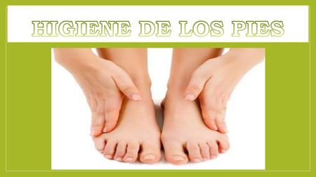 Que son los pies Se conoce como pie a las extremidades de las piernas, formadas por una estructura de huesos, articulaciones músculos y otros componentes.