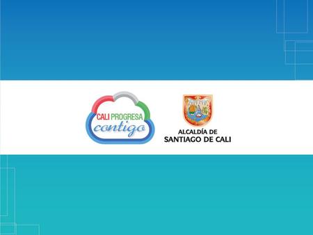 INFECCIÓN RESPIRATORIA AGUDA (I.R.A) Mabel Soraya Moreno Turriago Epidemióloga. M. Sc Agosto 17 de 2017 Santiago de Cali.