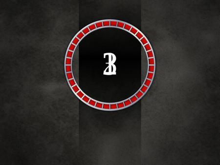 1 2 3.