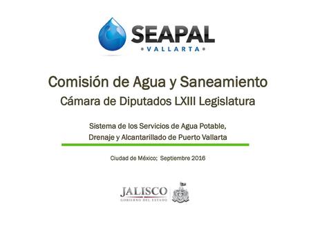 Comisión de Agua y Saneamiento