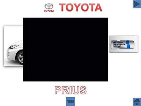 TOYOTA PORTADA PRIUS.