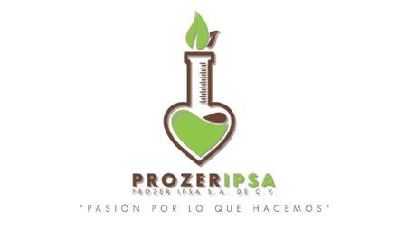 HISTORIA NUESTRA FILOSOFÍA MISIÓN, VISIÓN Y VALORES VENTAJAS COMPETITIVAS NUESTRA NUEVA PLANTA CUIDADO PERSONAL CUIDADO DEL HOGAR.