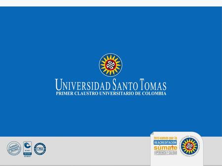 METODOLOGIA PARA LA OBTENCION DEL VALOR DEL SUELO COMO UNA HERRAMIENTA DE DECISION PARA LOS MUNICIPIOS-CASO PILOTO CUADRANTE II – FUNZA CUNDINAMARCA.
