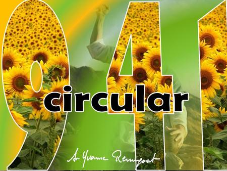 9 41 circular.