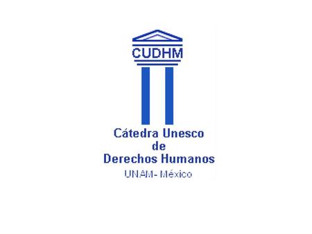 Metodología de la Educación en Derechos Humanos en el siglo XXI.