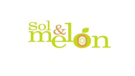 Desayunos. Desayunos Omelette de huevo con jamón + jugo de naranja 12 Oz. COMBO OMELLETE $ 7500 Omelette de huevo con jamón + jugo de naranja 12 Oz.