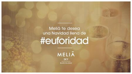 MENÚ FIN DE AÑO 90,90€/ persona + 10% IVA