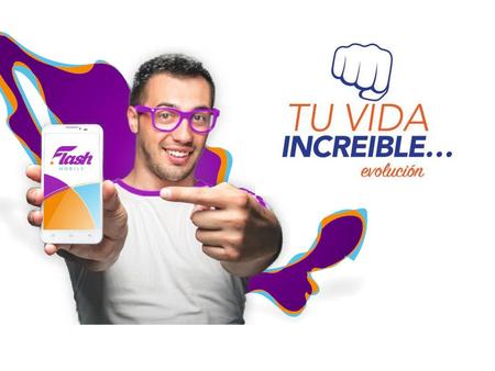 ¡La oportunidad más grande llegó a México!