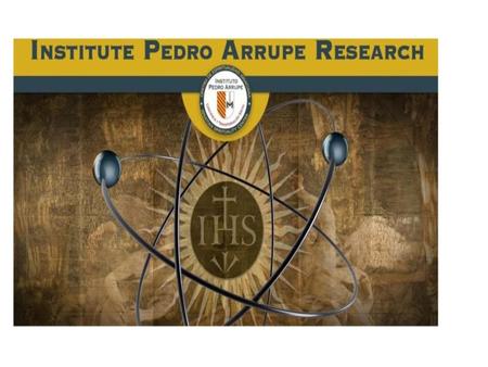 ESTUDIO SOBRE EX ALUMNOS DE BELEN Miami 2016
