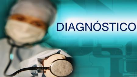 DIAGNÓSTICO Estabilidad cardiopulmonar Examenneurológico Escala de Coma de Glasgow Respuesta pupilar a la luz.