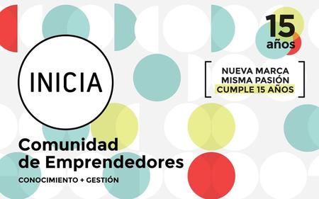 MISIÓN NUESTRO LEMA “Promover la creación y desarrollo de emprendimientos sustentables que contribuyan a la generación de valor económico, social, cívico.
