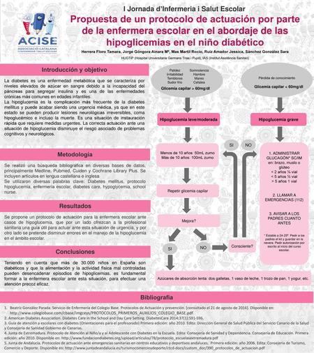 ESCRIBIR EL NOMBRE DEL CONGRESO