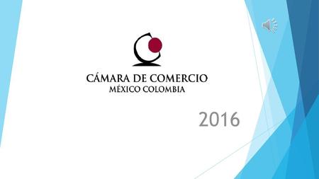 2016.
