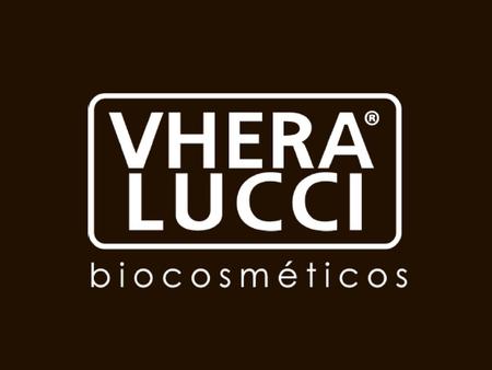 desarrollo concepto Cosméticos conceptuales: naturales