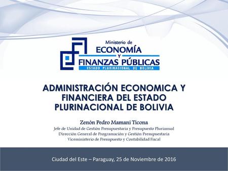 Zenón Pedro Mamani Ticona