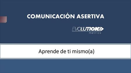 Retomar información anterior