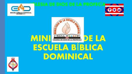 ¡¡BIENVENIDO OBRERO, LIDER, MAESTRO, DIRECTOR DISTRITAL!!
